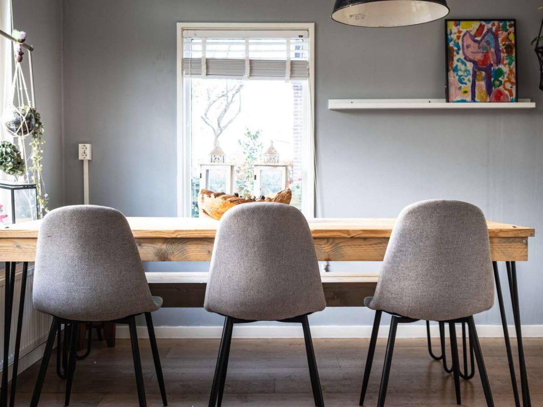 sven brandsma wNtnK2Hj7NQ unsplash