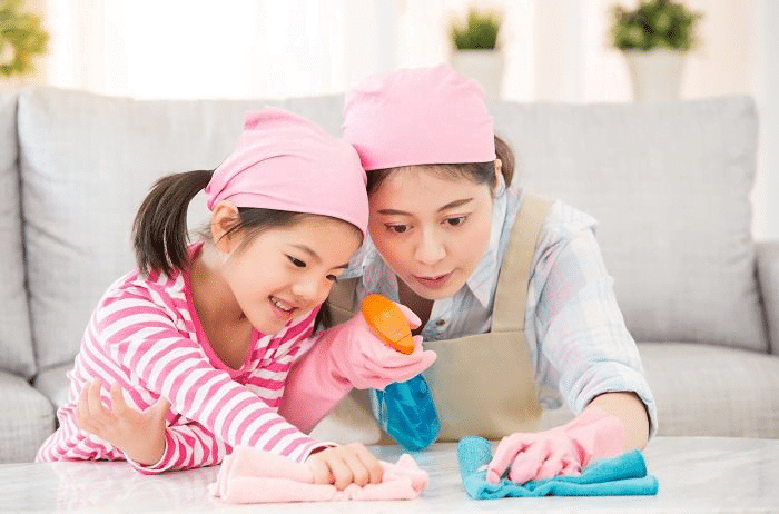 5 cách để giúp cuộc sống trở nên ít lãng phí hơn 2 Cách để cuộc sống trở nên ít lãng phí hơn