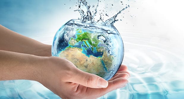 5 cách góp phần giảm thiểu lượng carbon ra môi trường 4 giam thieu luong carbon1