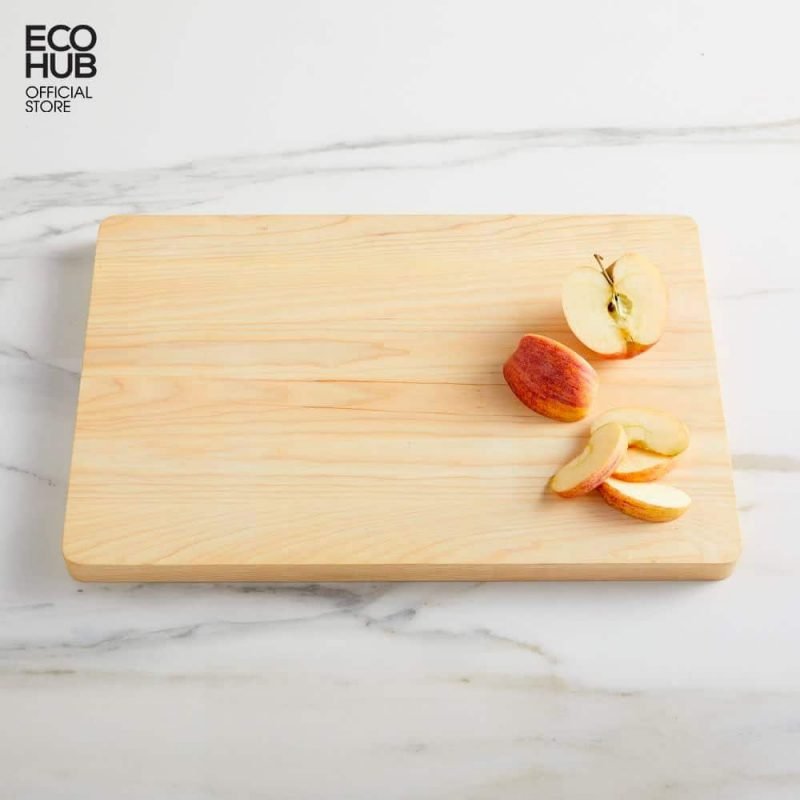 Dịch vụ gia công thớt gỗ decor chất lượng cao, số lượng lớn theo yêu cầu 1 gia-cong-thot-go-decor