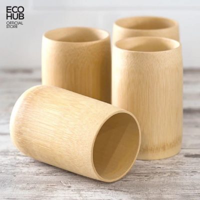gia-cong-tre