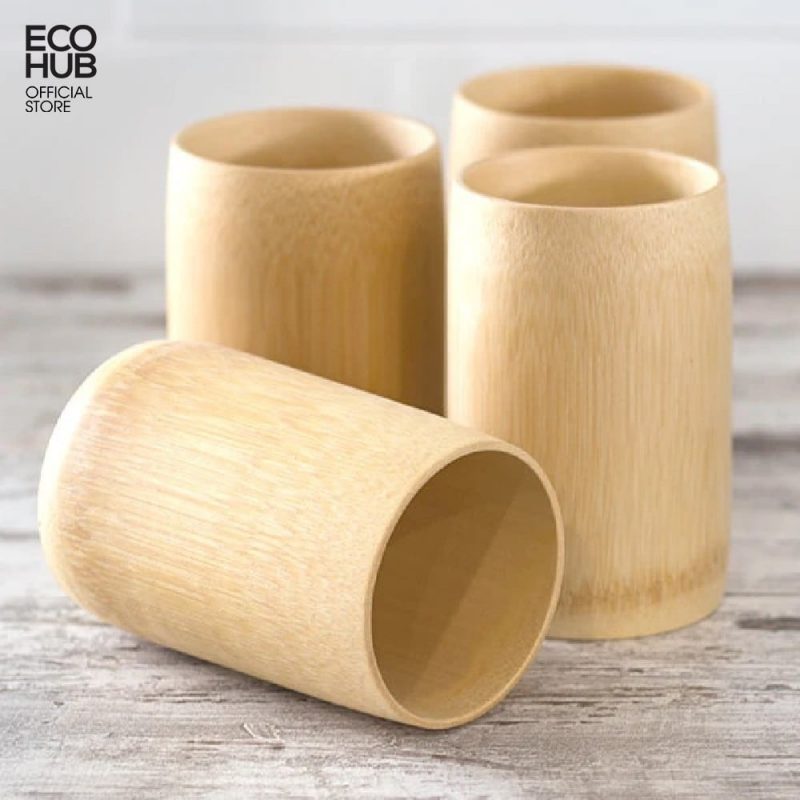 gia-cong-tre