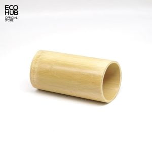 Ống Tre Đựng Đũa (D7,5 x H15cm) 9 ong tre dung dua 2